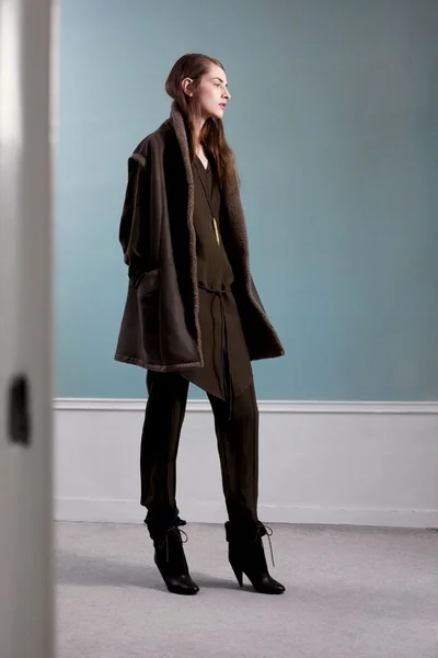 Look 23